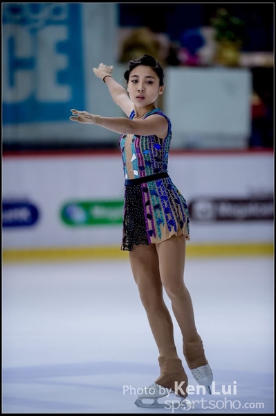 20170805 ice 1903