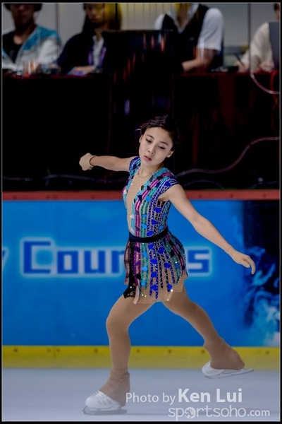 20170805 ice 1904