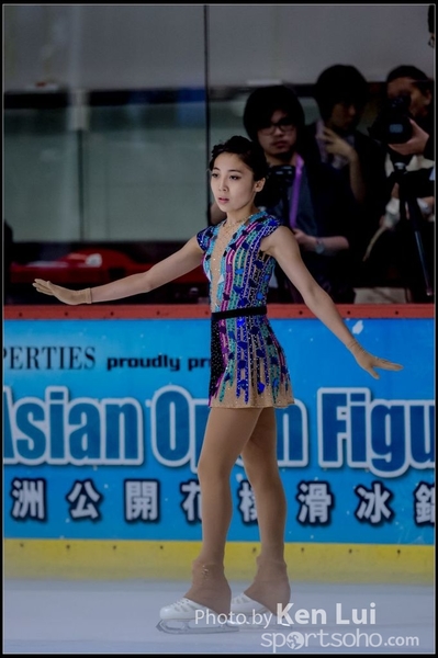 20170805 ice 1906