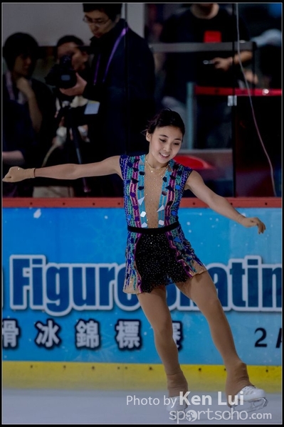 20170805 ice 1907