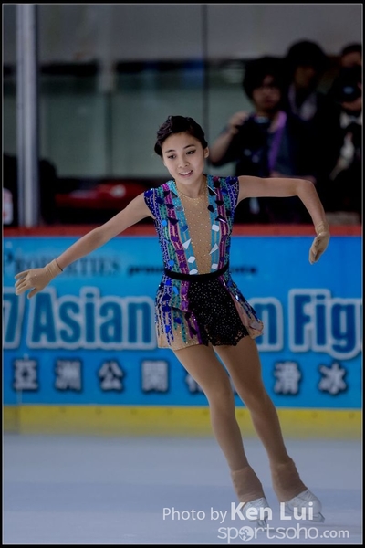 20170805 ice 1908