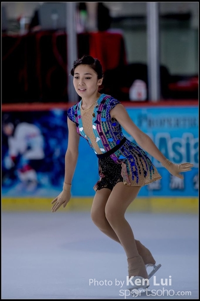 20170805 ice 1909