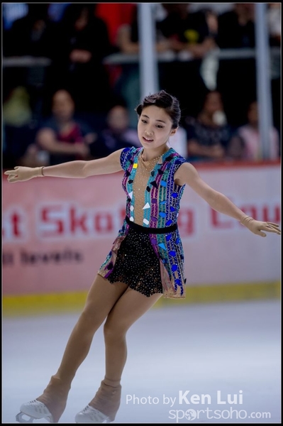 20170805 ice 1910