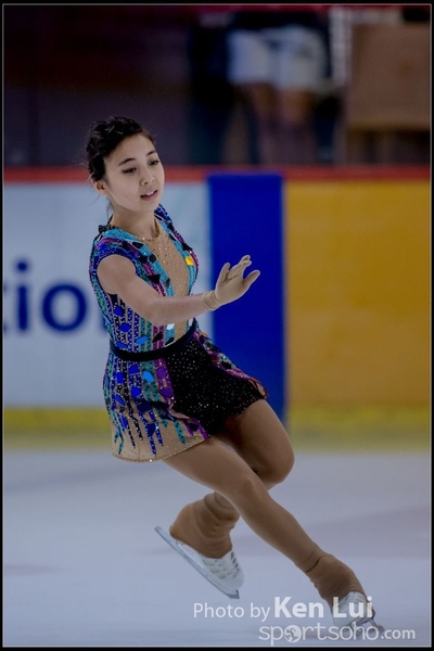 20170805 ice 1914