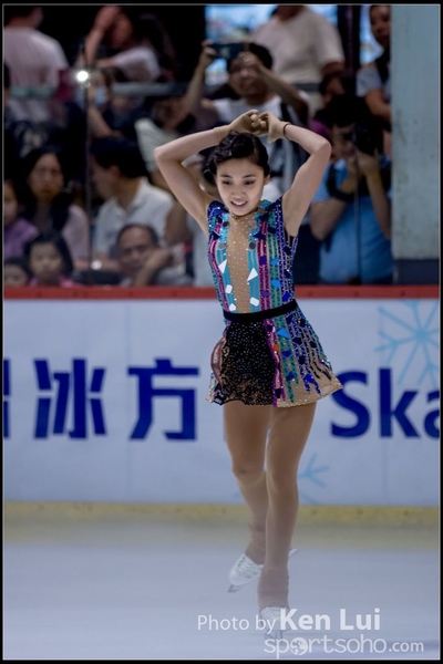 20170805 ice 1915