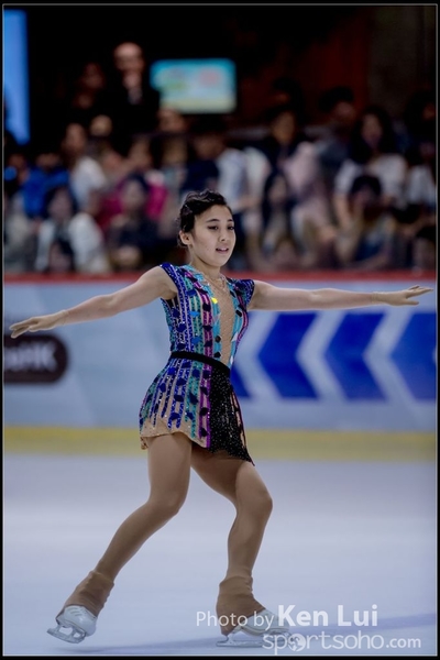 20170805 ice 1916