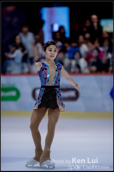 20170805 ice 1917