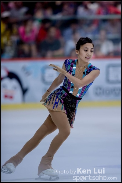 20170805 ice 1918