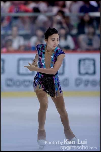 20170805 ice 1921