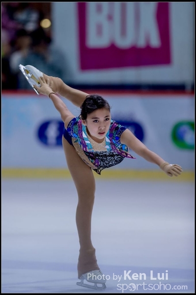 20170805 ice 1923