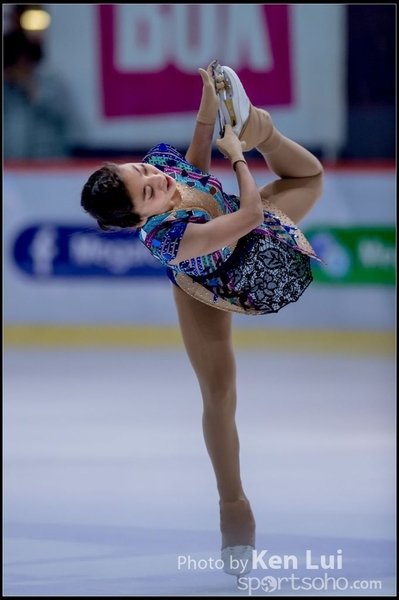 20170805 ice 1924