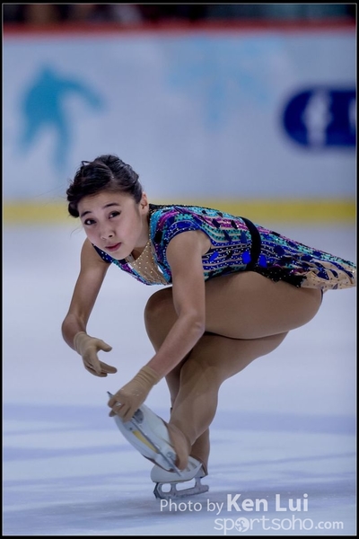 20170805 ice 1925