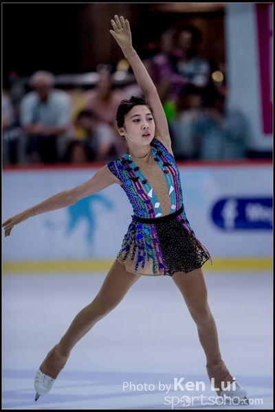 20170805 ice 1926