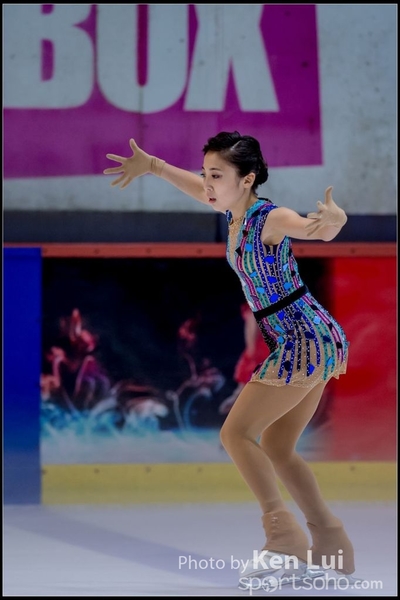 20170805 ice 1928