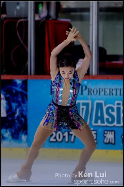 20170805 ice 1929