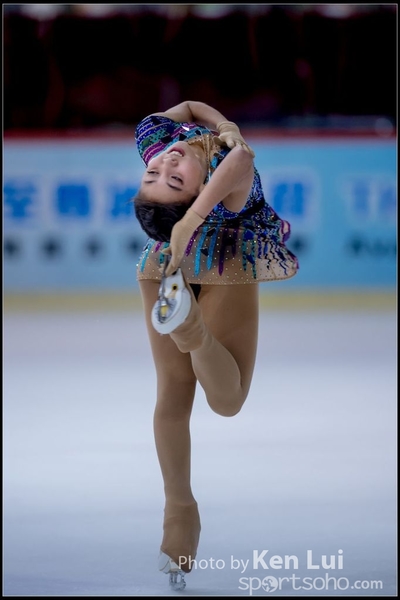 20170805 ice 1932