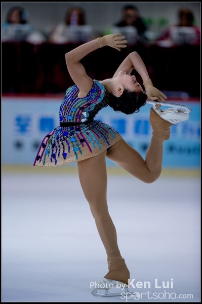 20170805 ice 1933