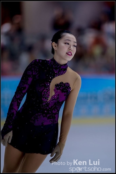 20170805 ice 1936