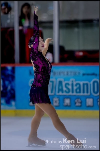 20170805 ice 1937