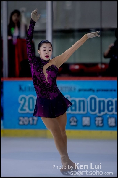 20170805 ice 1938