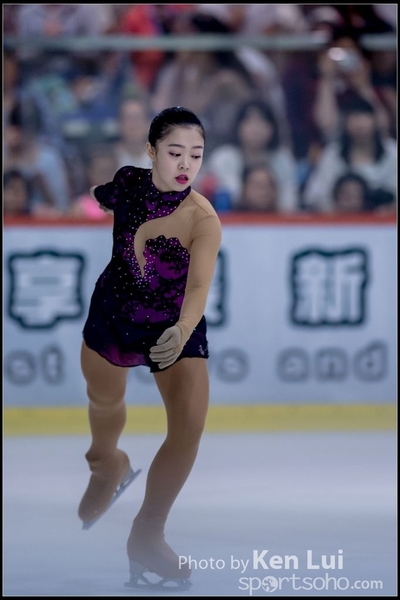 20170805 ice 1939