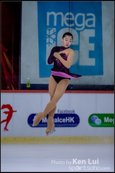 20170805 ice 1941