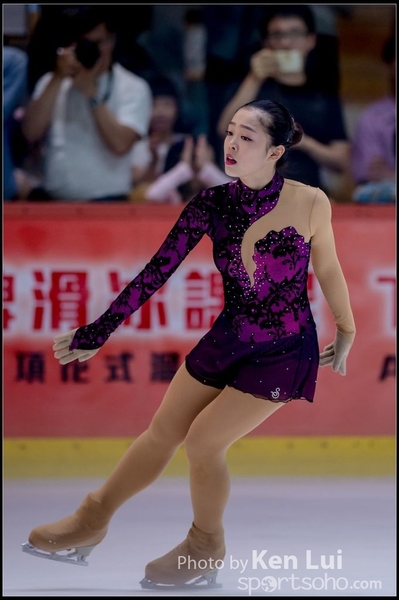 20170805 ice 1942
