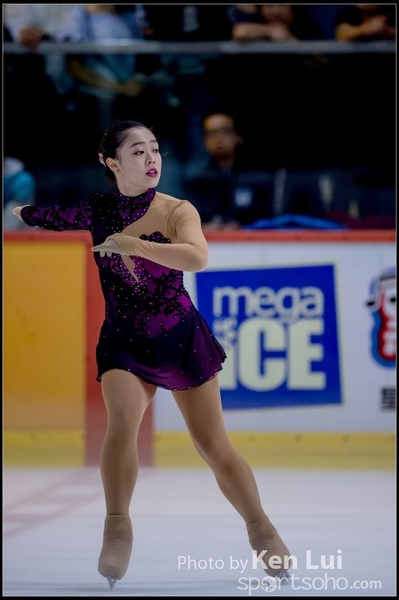 20170805 ice 1944