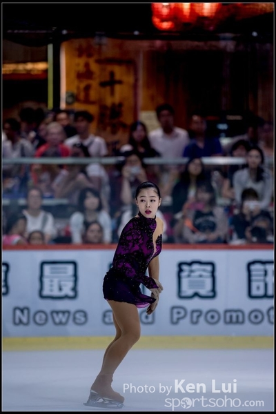 20170805 ice 1945