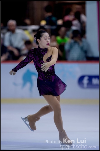 20170805 ice 1947