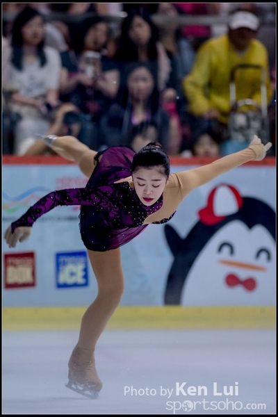 20170805 ice 1949
