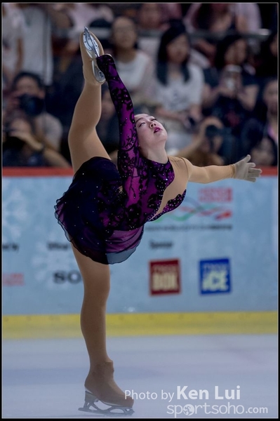 20170805 ice 1952