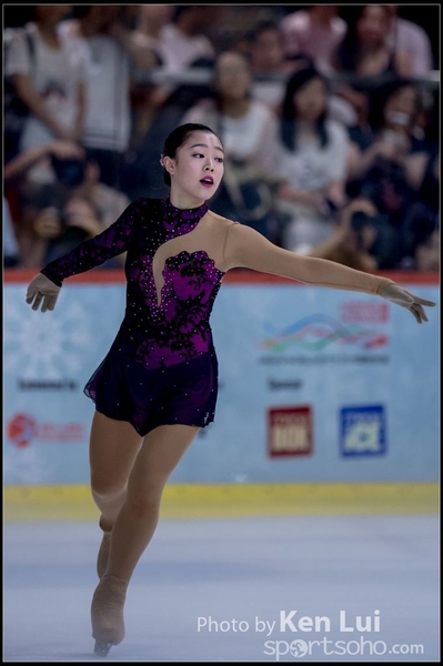 20170805 ice 1953