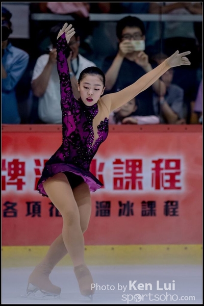 20170805 ice 1958