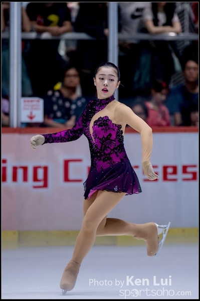 20170805 ice 1959
