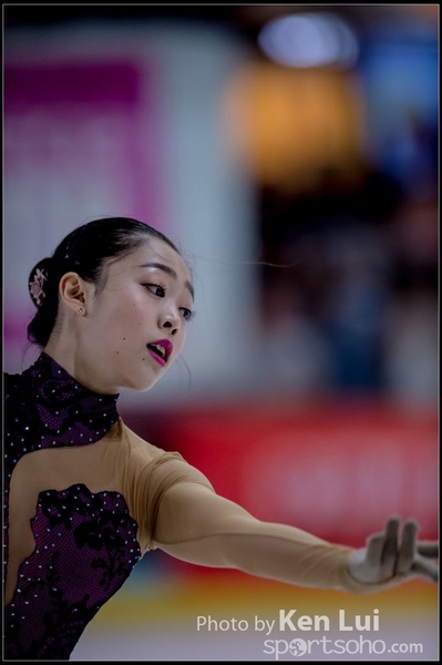 20170805 ice 1960