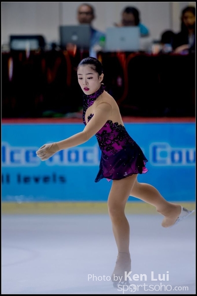 20170805 ice 1963