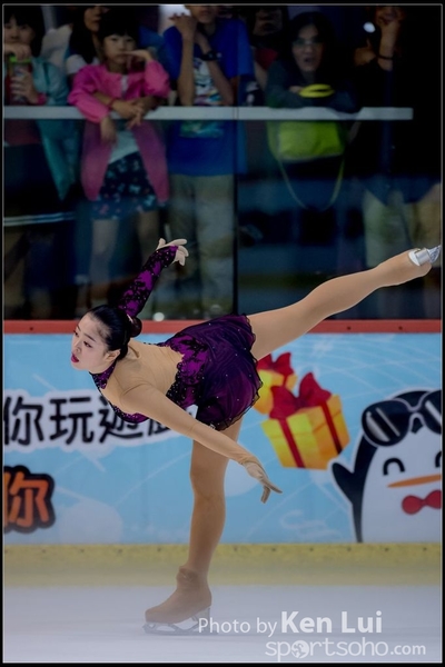 20170805 ice 1965