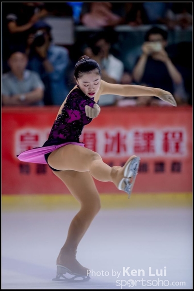 20170805 ice 1969