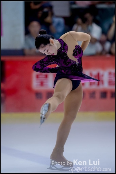 20170805 ice 1970