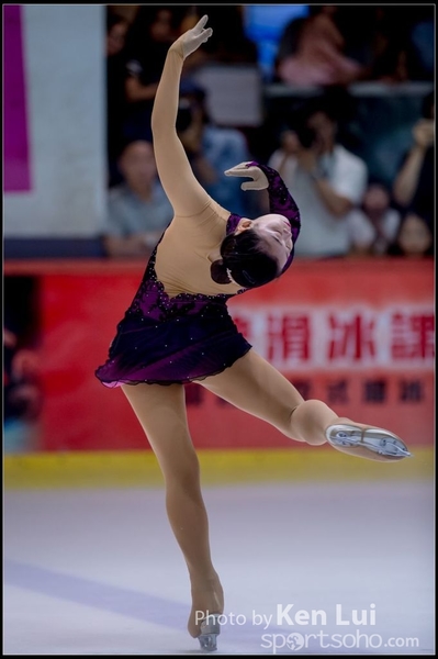 20170805 ice 1972