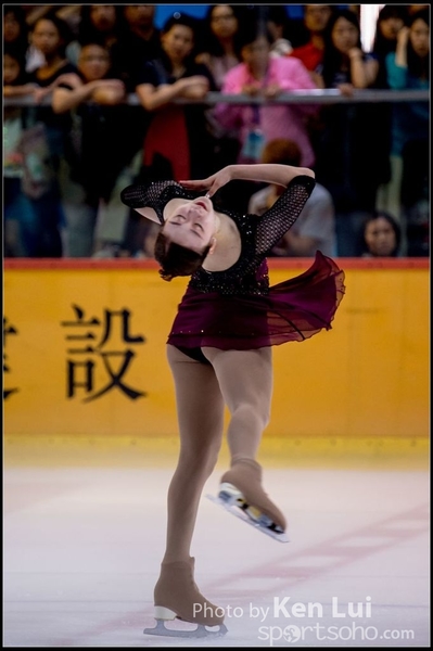 20170805 ice 2040