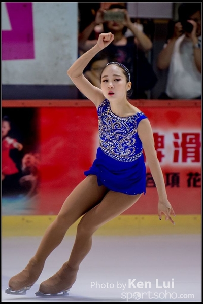 20170805 ice 2049