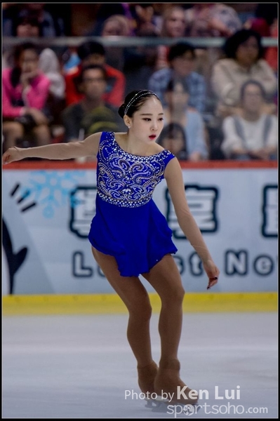 20170805 ice 2053