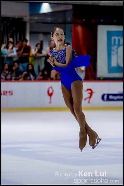 20170805 ice 2056