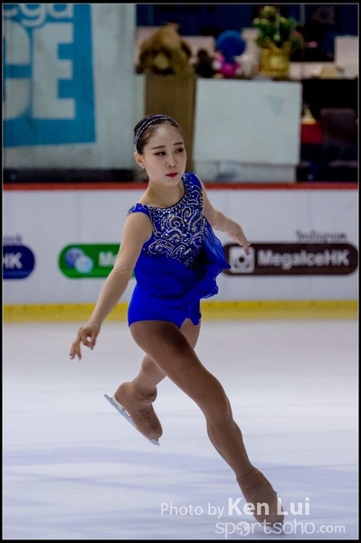 20170805 ice 2057