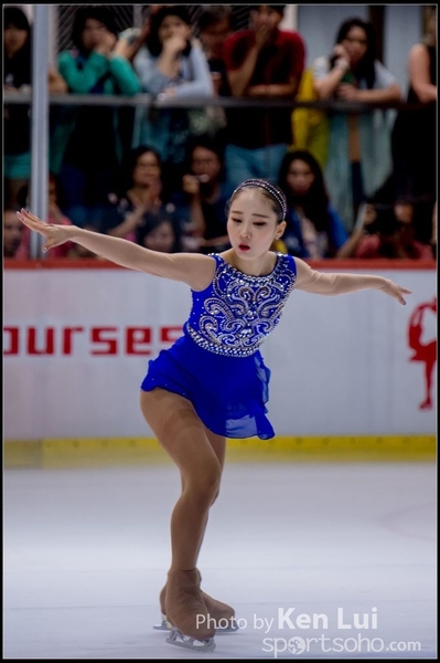 20170805 ice 2058