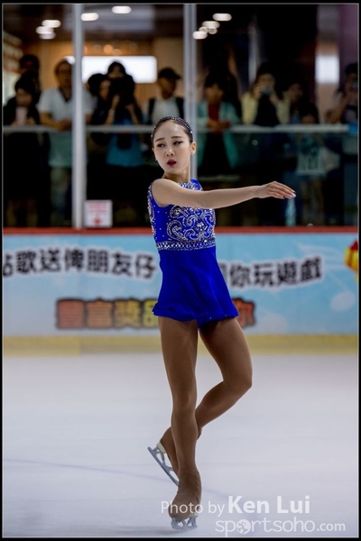 20170805 ice 2059