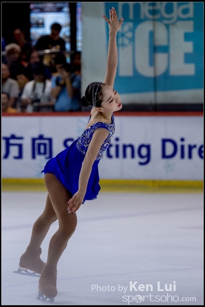 20170805 ice 2060