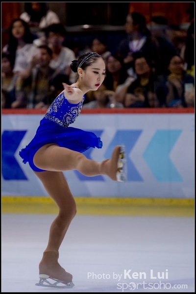 20170805 ice 2061